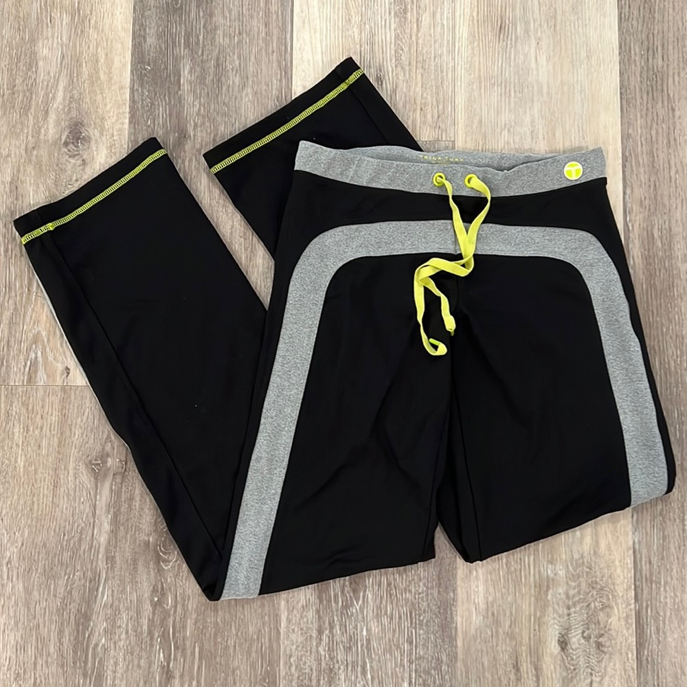 Trina Turk Leggings